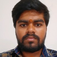 Rupak Jha
