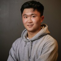 Colin Wang