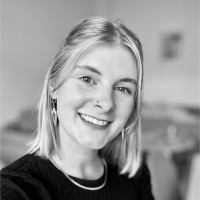Carina Henkel