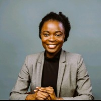 Ololade Sofowora,Phri™