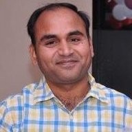 Pavan Kumar Gupta