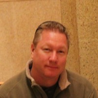 David Kerber