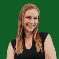 Nikki Morton - CWCA