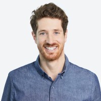 Daniel Keppler