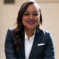 Sharee Anderson