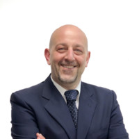 Paolo Zanata