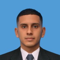 Jhan Carlos Martinez Ceballos