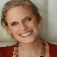 Claire Eagan