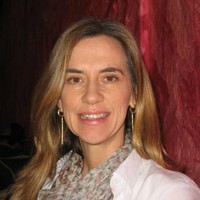 Angela L.L. Carvalho