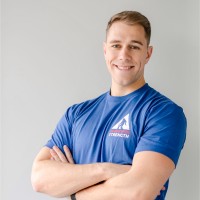 Collin Nilson