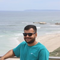 Pratik Kardani