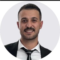Tolga Eroğlu