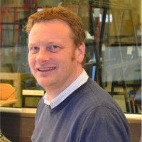 Ola Anvegård