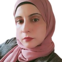 Eman Fathy