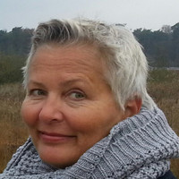 Ria Bergman