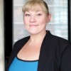 Melissa Hanlon (Solomon), CSM