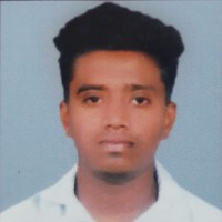 Patel dharmendrakumar