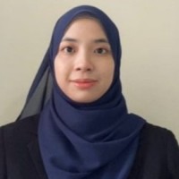 Nur Amira