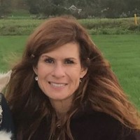 Susanne Blair, RRT, CPFT
