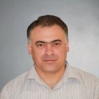 Hrant Azatyan