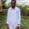 Daniel Cobbinah