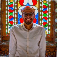 Yahya Mirhadi