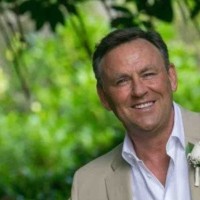 Mike Wellstead