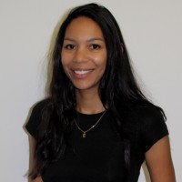 Sara T.