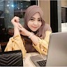 Tri Ayu