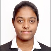 Surabhi B