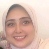asmaa elsharkawy