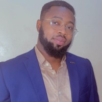Ibrahim Tobiloba Adiyeloja R.Engr, Fimc, Mnse, Miang,Cmc,Cms