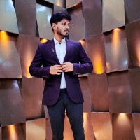 Ratnesh Kumar