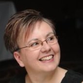 Joanne Mullan