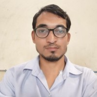 Krishan Kumar