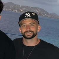 Tyler Baskin