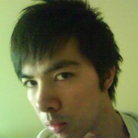 Terry Leong