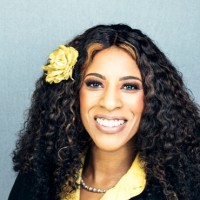 Dr. Latronica Fisher, DNP