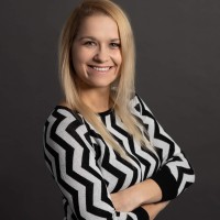Jennifer Rogowski
