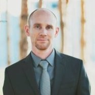 Dustin Marett
