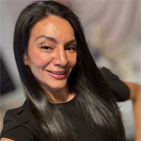 Ana L.