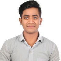 Hardik Sharma