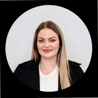 Toni Honicke