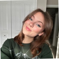 Rachel Birt