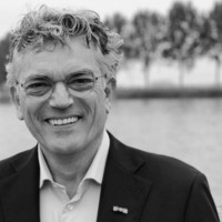 Alex Koelewijn
