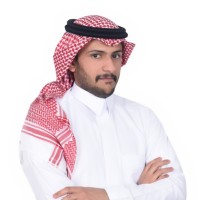 Mohammed Alqahtani
