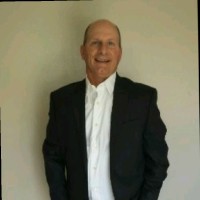 Chuck Engle