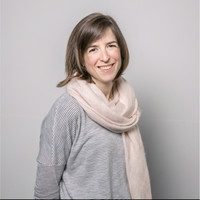 Nathalie De Baer