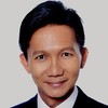 Chee Khiong Tan
