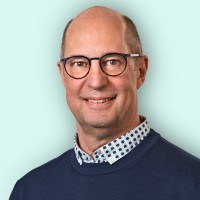 Christian Holmgaard
